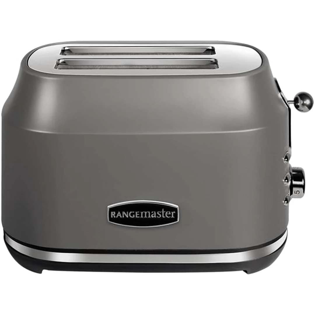 Rangemaster Classic Toaster