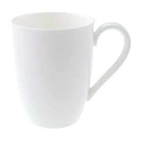 Royal Coffee Mug 300ml