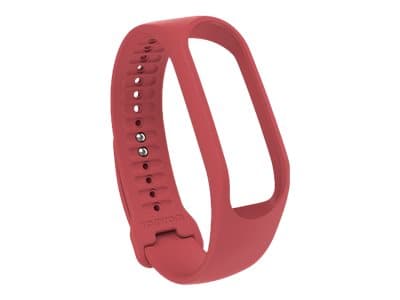 TomTom Strap