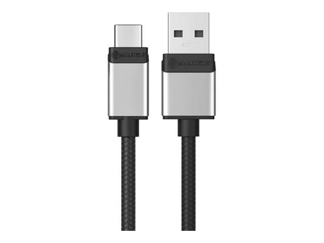 ALOGIC Ultra Fast Plus USB-C cable