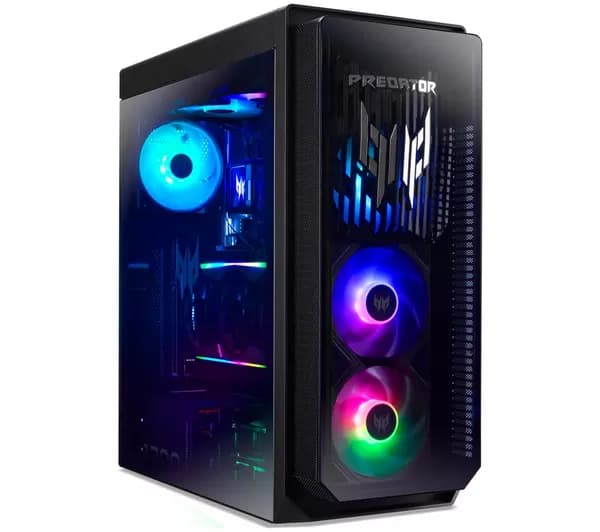 ACER Predator Orion 7000