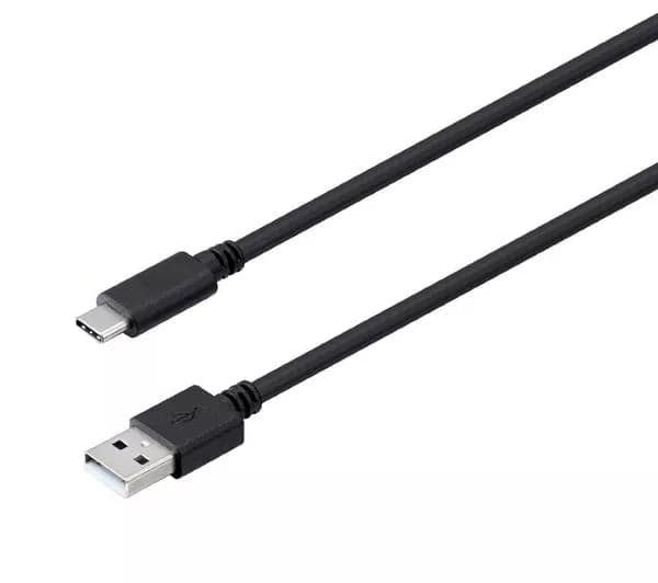 GOJI USB Type-C to USB Cable - 3 m