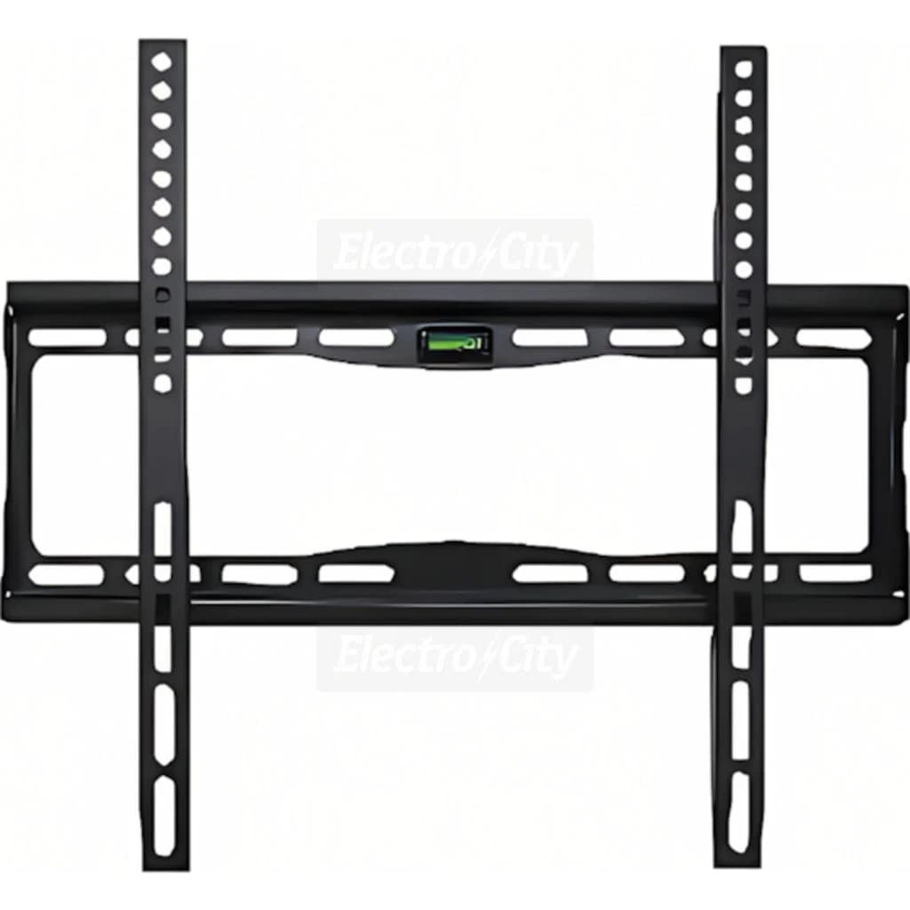Kingavon 26 – 60 Inch Fixed TV Wall Mount