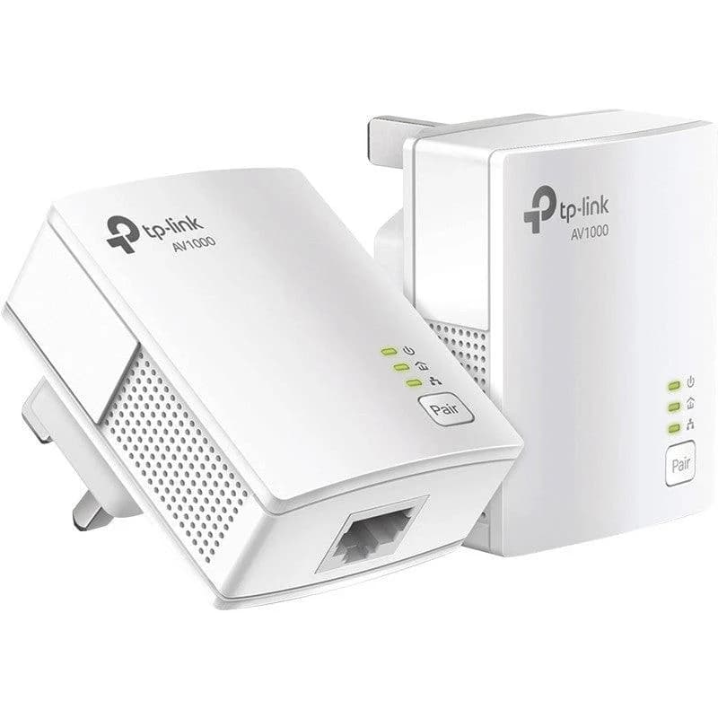 TP-Link Deco P9