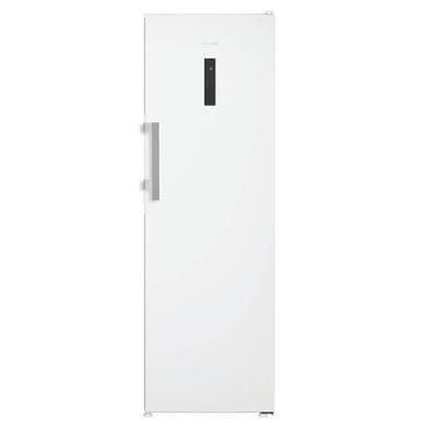 Hotpoint 365 Litre Tall Freestanding Larder Fridge - White