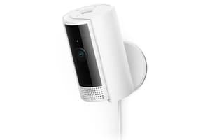 Ring Indoor Camera