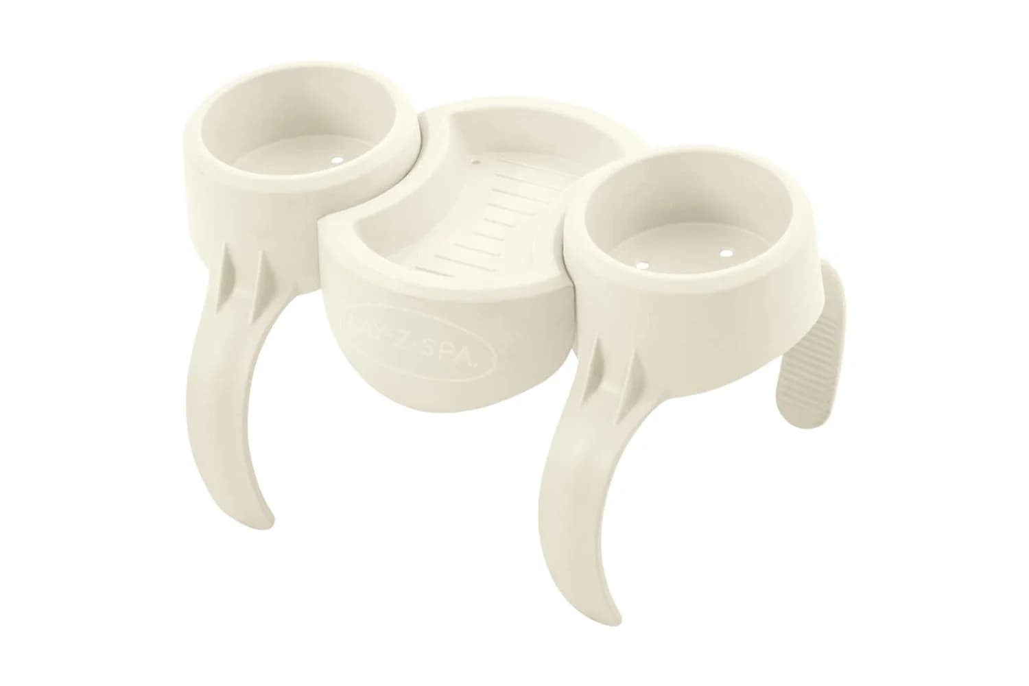 Bestway 92892 Lay-z-spa Drink Holder