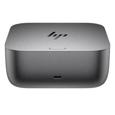 HP Thunderbolt 4 100W G6 Docking station