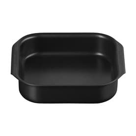 Ovenware Square Roasting Tin 22cm