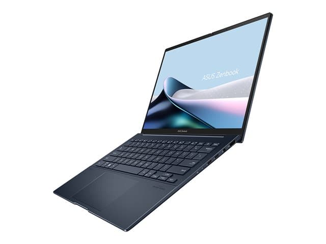 ASUS ZenBook 14 OLED UX3405CA-QL104W