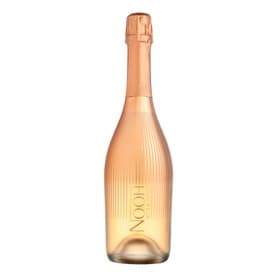 Sparkling Rosé 0%