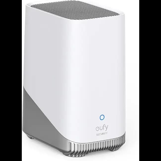 Eufy Security HomeBase S380 | T80303D1