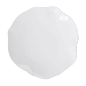 Pura Gourmet Plate