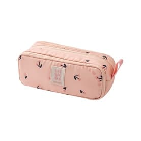 Cindy Cherry Pencil Case