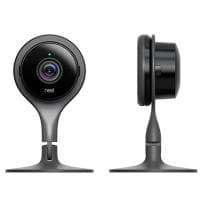 NEST CAM