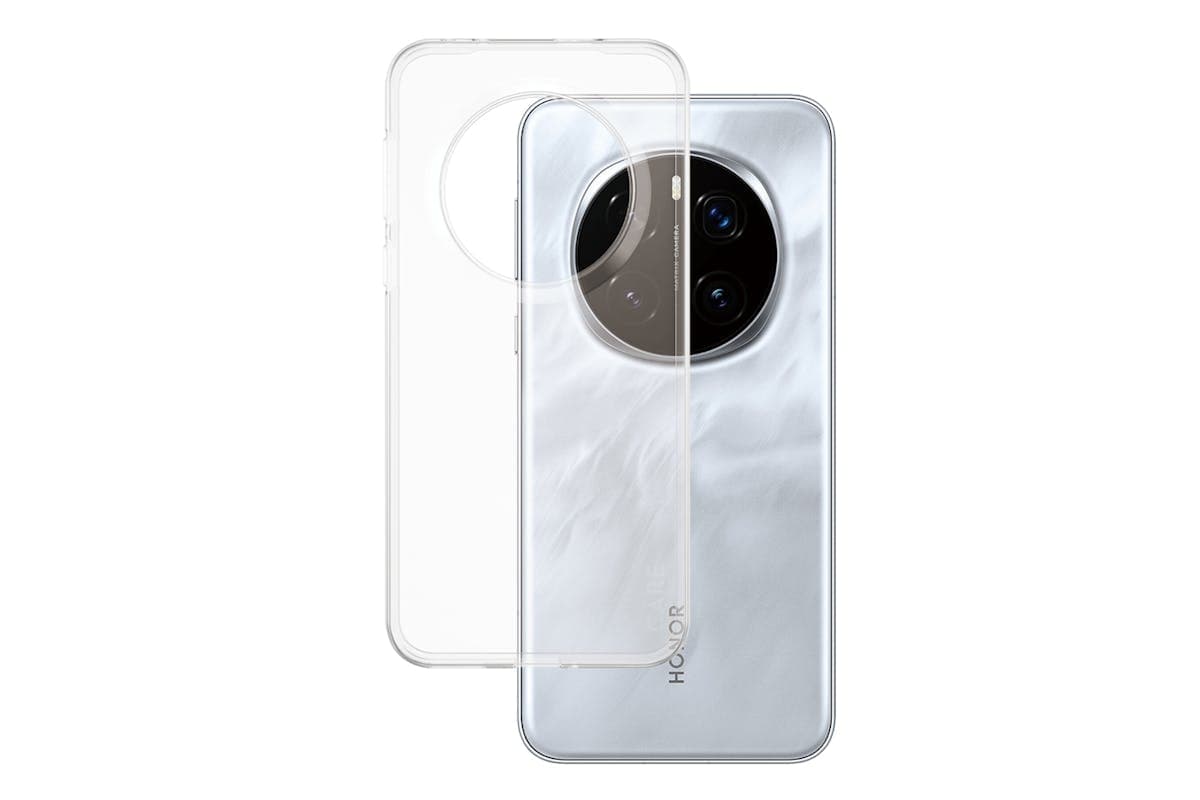 Panzer Glass Screen Protector | Honor 400 Pro