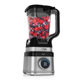 Detect Power Blending Pro with Blendsense Technology