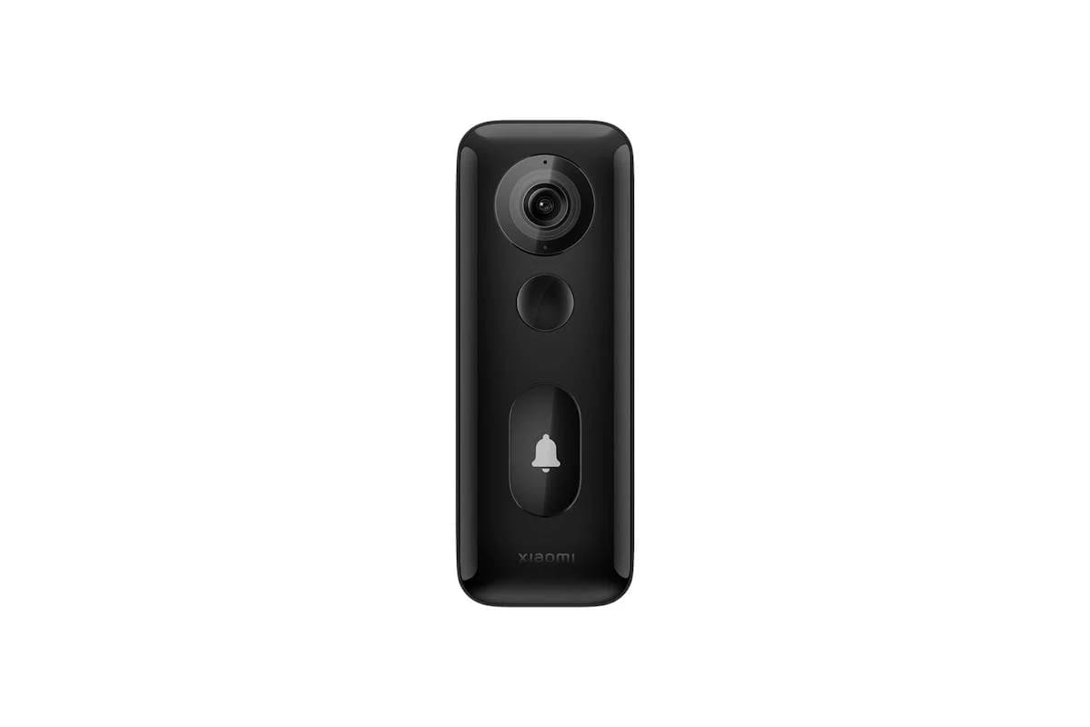 Xiaomi Smart Doorbell 3s