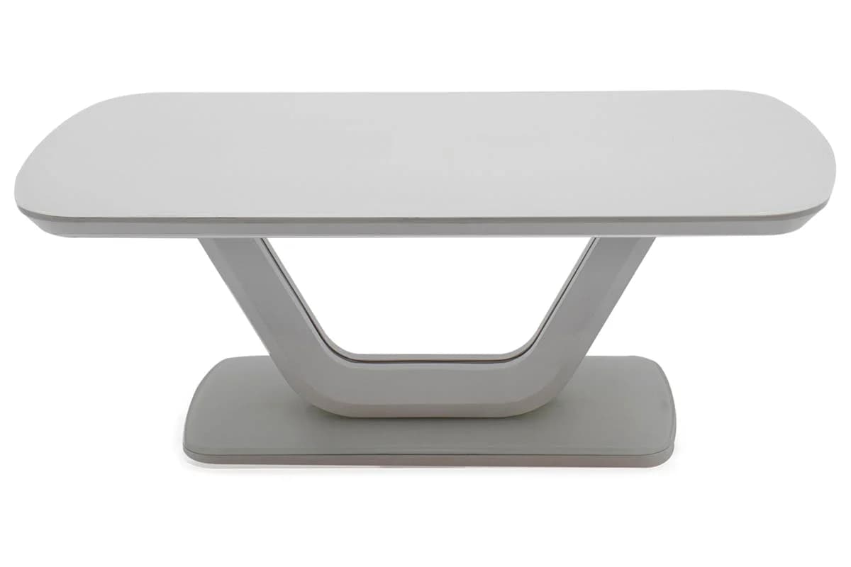 Riyah Coffee Table | Colour Options