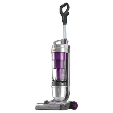 Vax U85-AS-PME Air Stretch Pet Max Upright Vacuum Cleaner  Corded Bagless Vacuum for Pet Hair Carpets & Hard Floors