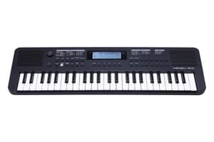 Medeli Mk49/bk Medeli Mk49/bk -