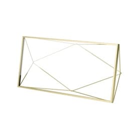 Prisma Picture Frame 48 x 23