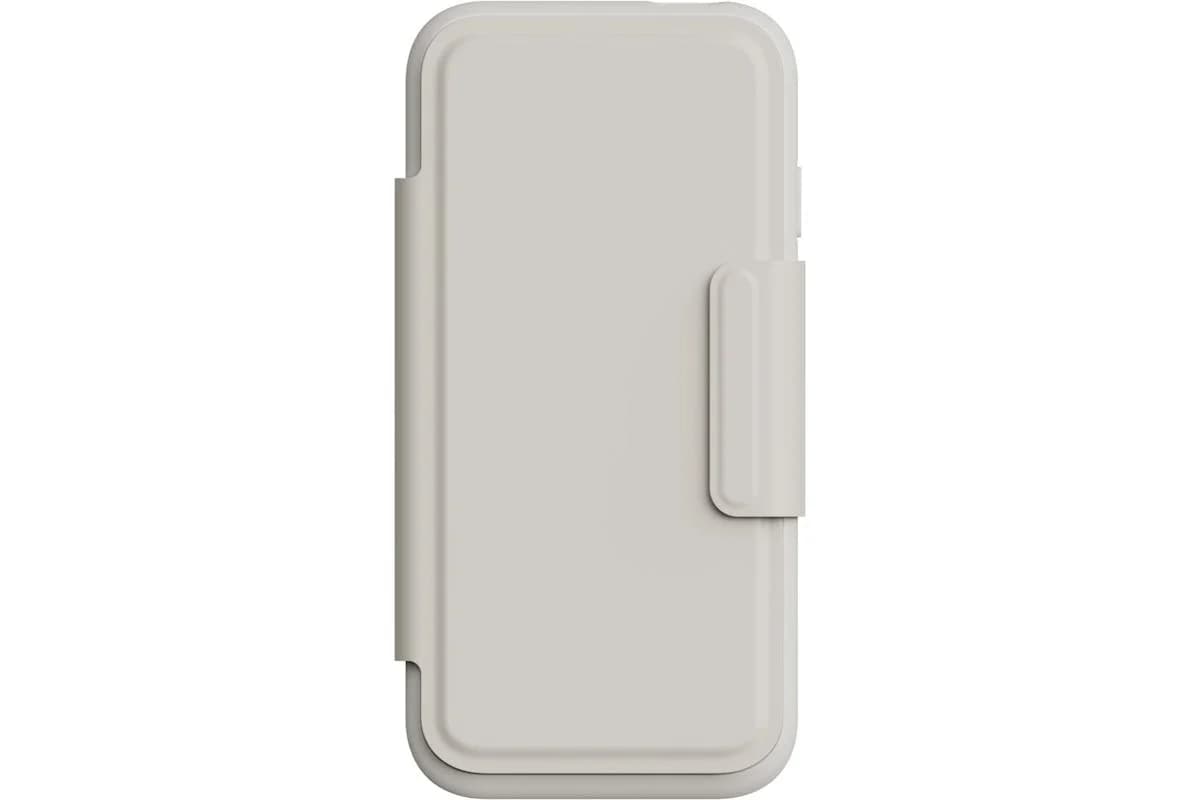Doro Aurora A10 Walletcase Bne | Protective Mobile Sous Case | Magnetic Closing | Bne