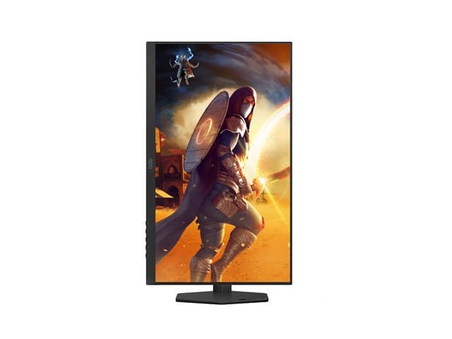 AOC Gaming 27G4ZR