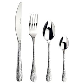 ARTHUR PRICE Cutlery Set