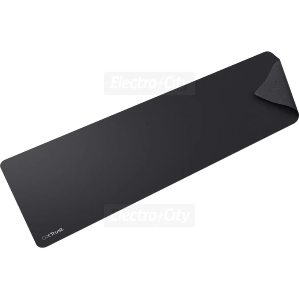 Trust GXT 758 XL Gaming Mousepad | 93x30cm