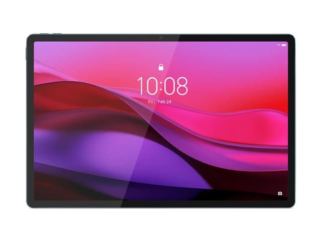 Lenovo Yoga Tab Plus