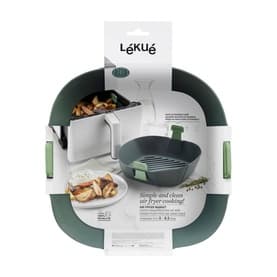 Air Fryer Basket XL