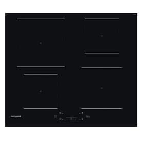 60cm Induction Hob