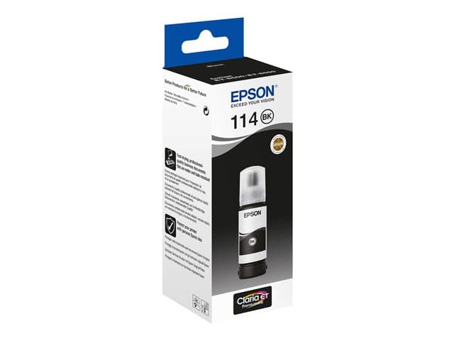 Epson 114