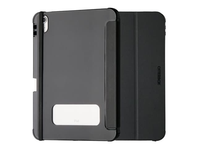 OtterBox React Folio