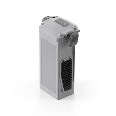 DJI Matrice 4D Series Battery
