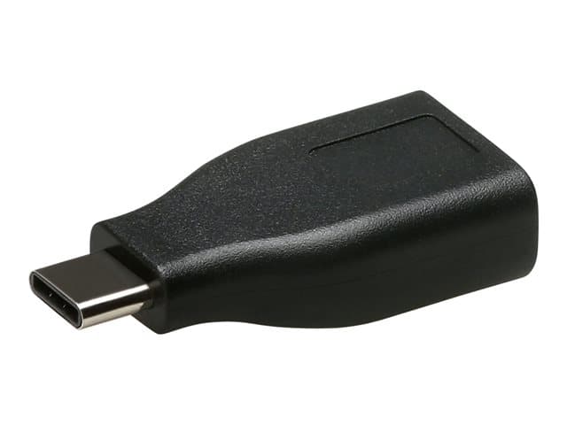 I-TEC - ADVANCE Series - USB-C adapter - USB Type A to USB-C