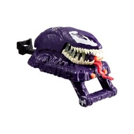 Marvel's Venom Strike Blaster