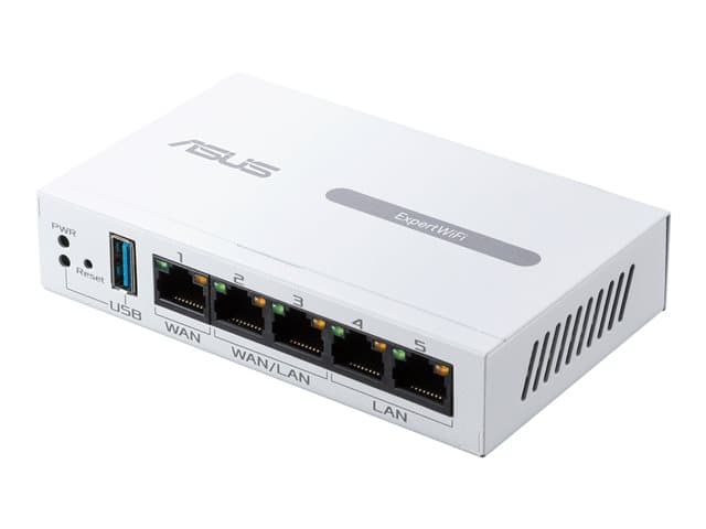 ASUS ExpertWiFi EBG15