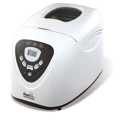 Morphy Richards Fastbake Breadmaker | 48281