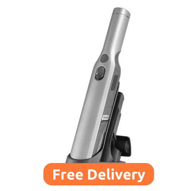 Shark Cordless Handheld Vacuum | WV200UK
