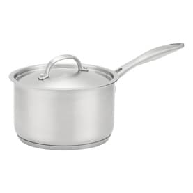 Profile Matte Saucepan 16cm