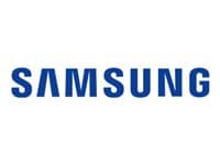 SAMSUNG - Micro SD T7 256GB