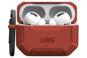 UAG AirPods Pro 2nd Gen Case