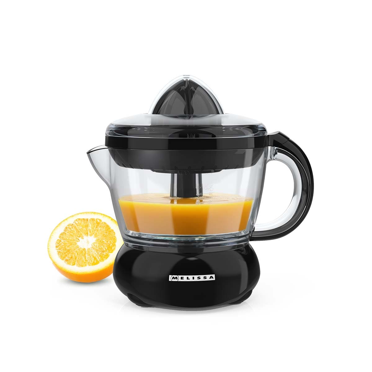 MELISSA 40w 700ml Citrus Press...