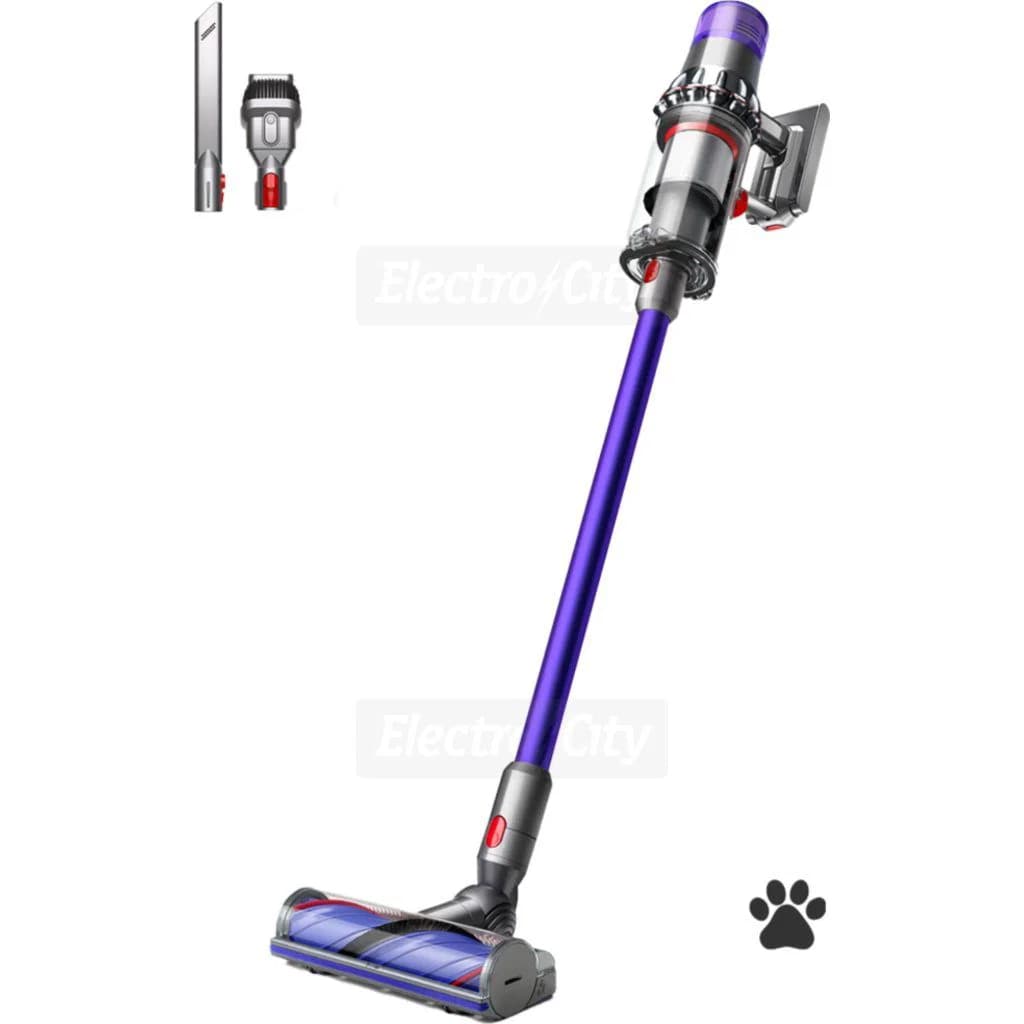 Dyson V11 Advanced