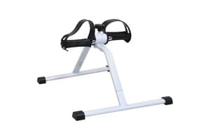 Vidaxl Cardio Mini Cycle Exercise Bike