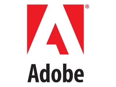 ADOBE - ACROBAT STUDIO ALL MLP ENTRPRSELIC SUB NEW EUW FACULTY STAFF