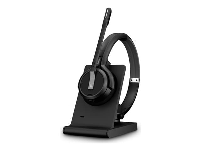 EPOS - IMPACT - headset - USB-A