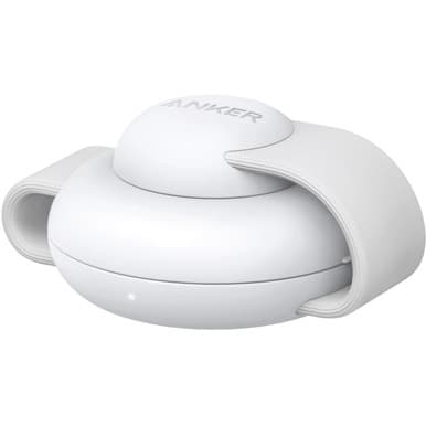 Anker MagGo Wireless Charging Station 3-in-1 foldable - White | B25M8H21